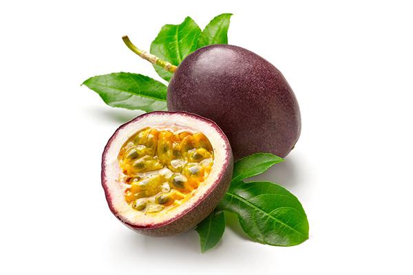 פסיפלורה מארז 