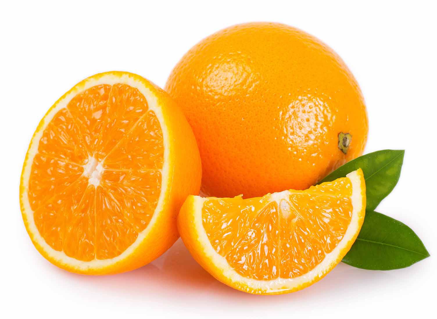 תפוז 