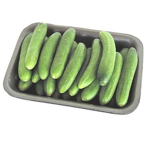 מלפפון בייבי  (מארז) 