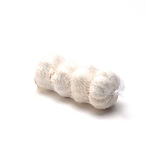 שום (מארז - 4 יח&amp;#039;) 