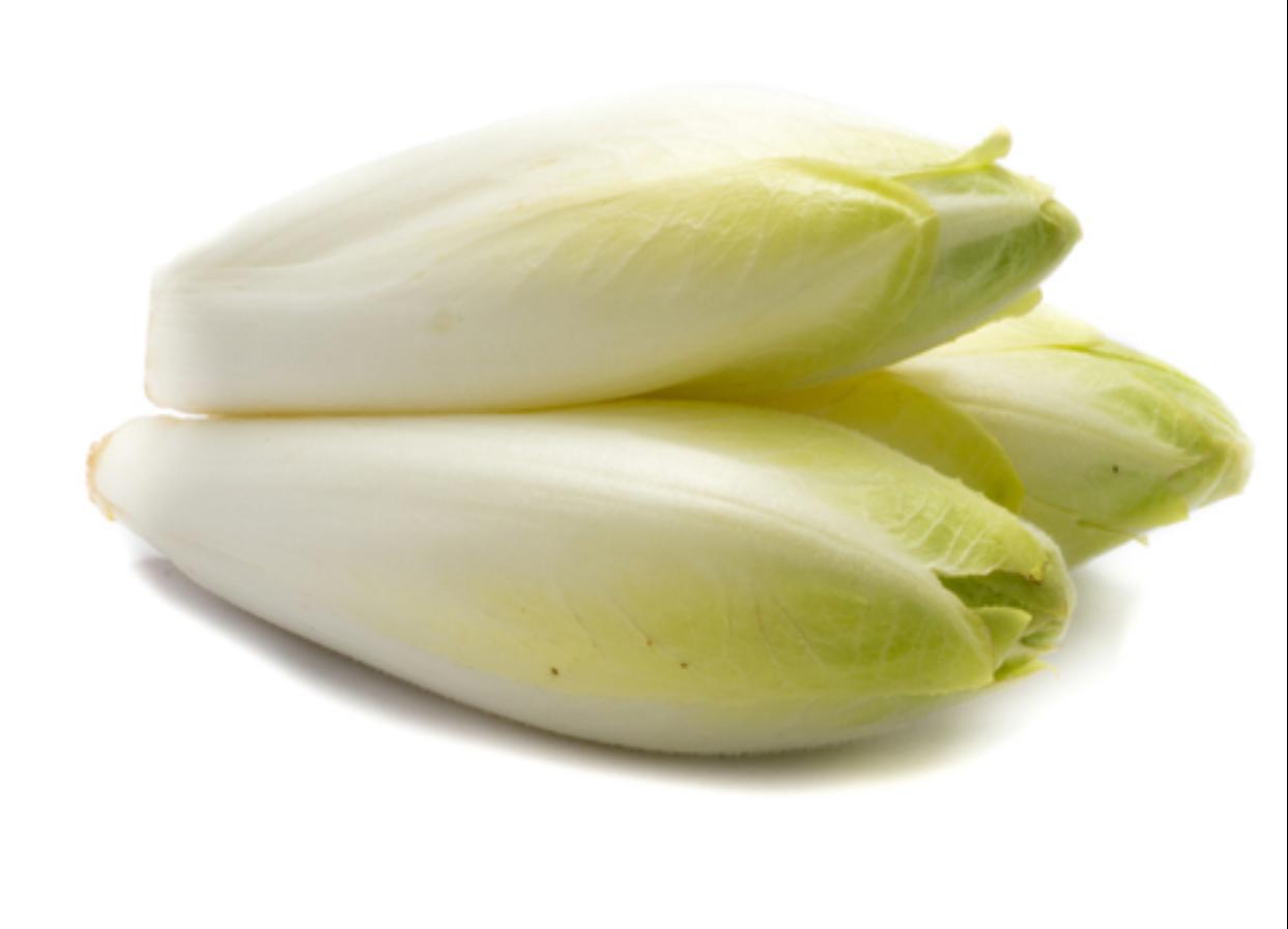 עולש(אנדיב)