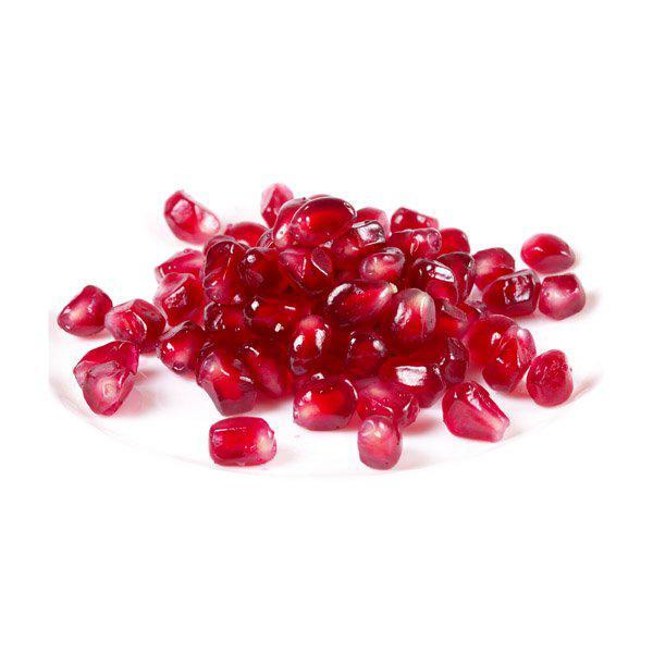 רימון מקולף 